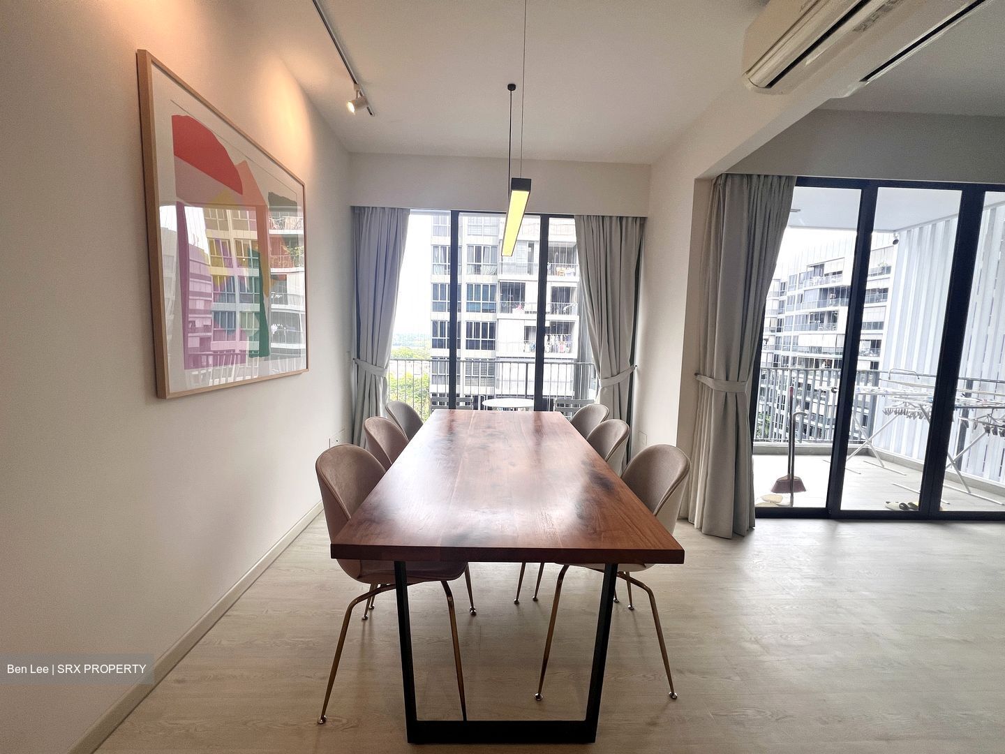 Signature At Yishun (D27), Condominium #540717221